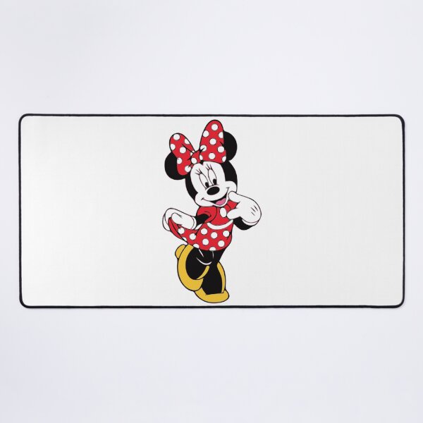 Item preview, Sweet Minnie Mouse designed and sold by Magico Paco.