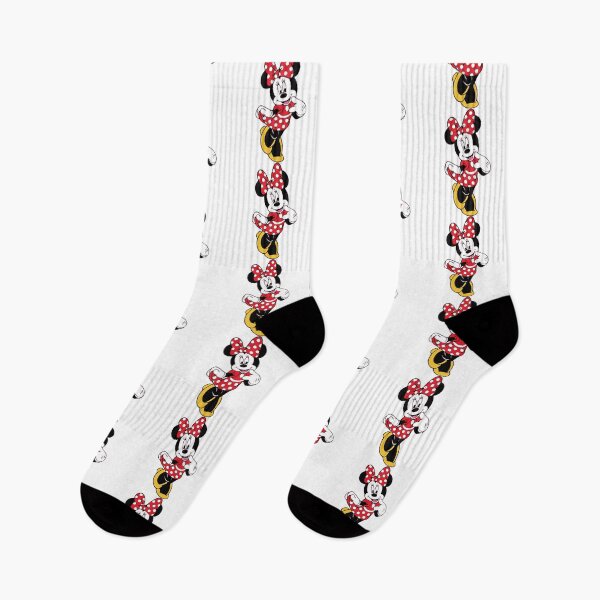 Item preview, Sweet Minnie Mouse designed and sold by Magico Paco.