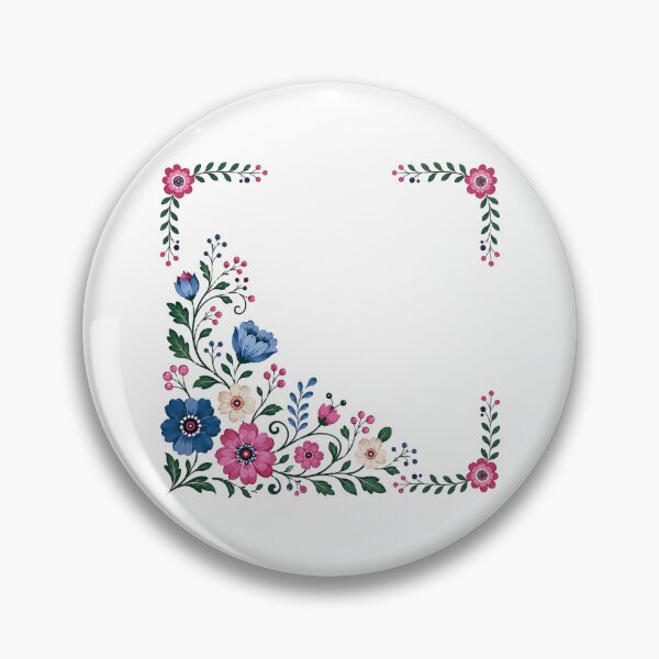 Item preview, Traditional Botanical Art designed and sold by PetalGarden.