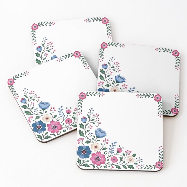 Item preview, Traditional Botanical Art designed and sold by PetalGarden.