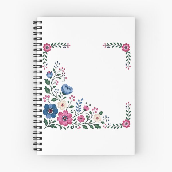 Item preview, Traditional Botanical Art designed and sold by PetalGarden.