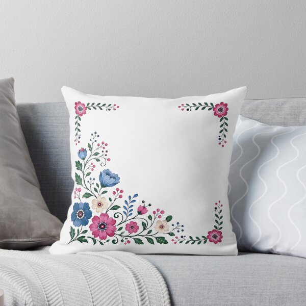 Item preview, Traditional Botanical Art designed and sold by PetalGarden.