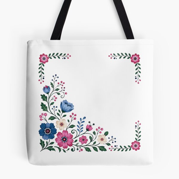 Item preview, Traditional Botanical Art designed and sold by PetalGarden.