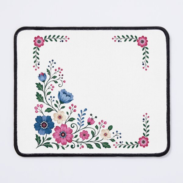 Item preview, Traditional Botanical Art designed and sold by PetalGarden.