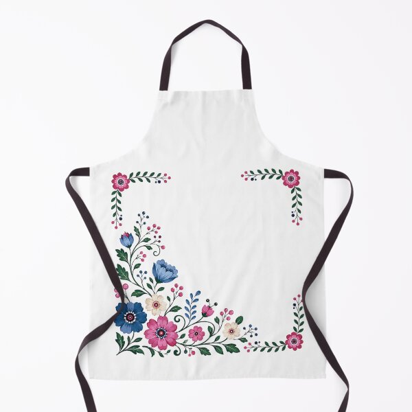 Item preview, Traditional Botanical Art designed and sold by PetalGarden.