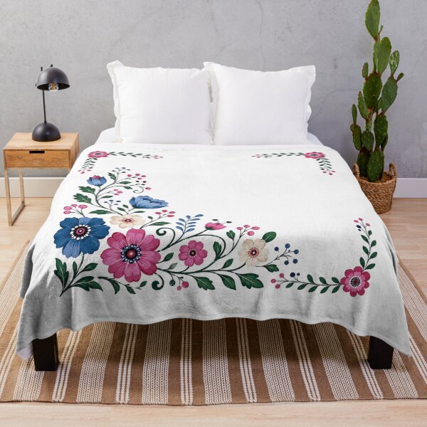Item preview, Traditional Botanical Art designed and sold by PetalGarden.