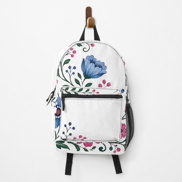 Item preview, Traditional Botanical Art designed and sold by PetalGarden.