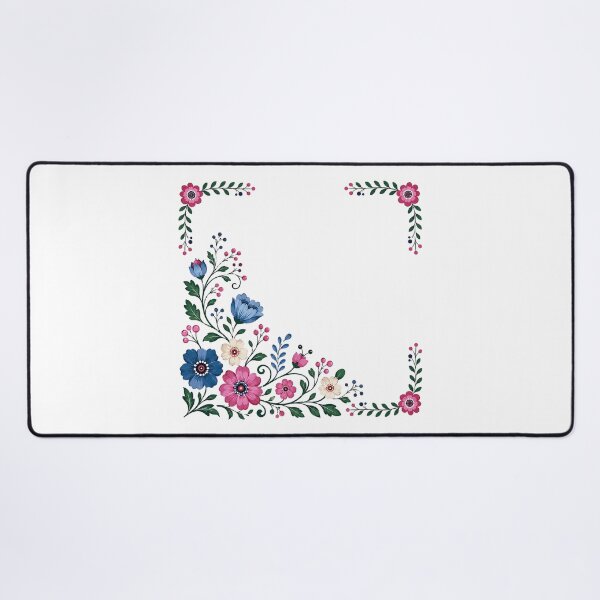Item preview, Traditional Botanical Art designed and sold by PetalGarden.