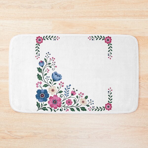 Item preview, Traditional Botanical Art designed and sold by PetalGarden.