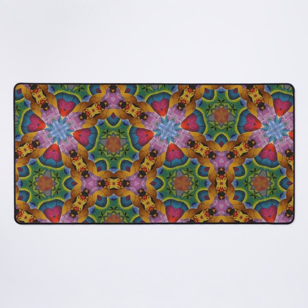 Item preview, High Five Multicolor designed and sold by Ldandois Design.