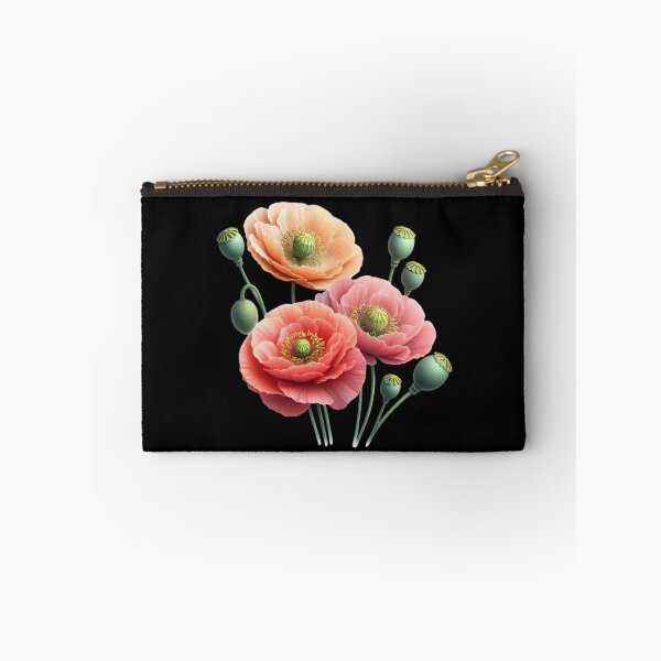 Item preview, Vibrant Blooming Flowers designed and sold by Munsonlookfor.