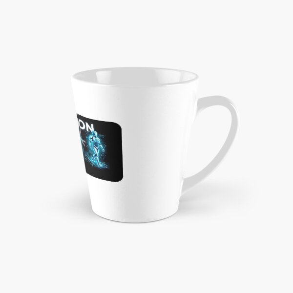 Item preview, Evolution AI designed and sold by JVFotoArt.