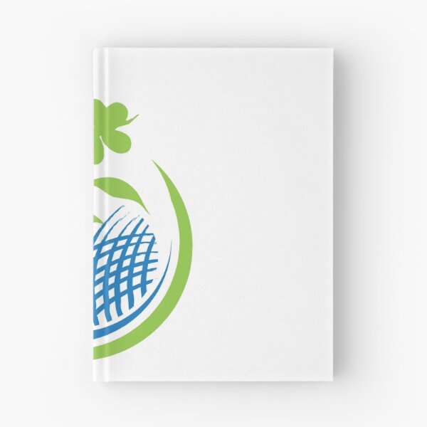 Item preview, earth soil and tree  designed and sold by Abharan.