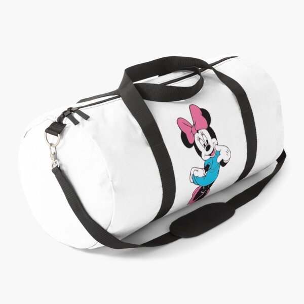 Item preview, Happy Minnie Mouse designed and sold by Magico Paco.