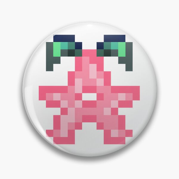 Item preview, Stardew Valley Pixel Farm Game designed and sold by tesslstmoved.