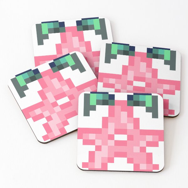 Item preview, Stardew Valley Pixel Farm Game designed and sold by tesslstmoved.