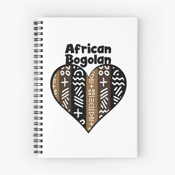 Item preview, Elegant African Bogolan - Bogolanfini designed and sold by Wolagno.