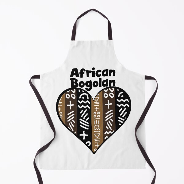Item preview, Elegant African Bogolan - Bogolanfini designed and sold by Wolagno.