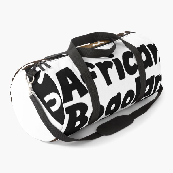 Item preview, Elegant African Bogolan - Bogolanfini designed and sold by Wolagno.