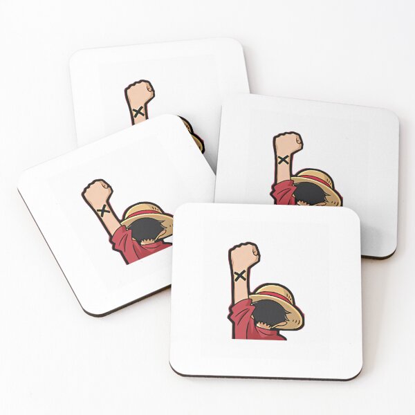 Item preview,  Luffy designed and sold by aymandpado.