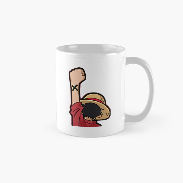 Item preview,  Luffy designed and sold by aymandpado.