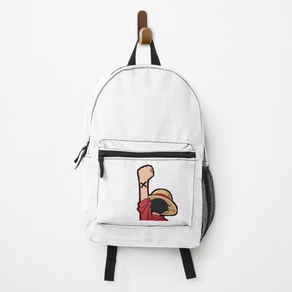 Item preview, Luffy designed and sold by aymandpado.