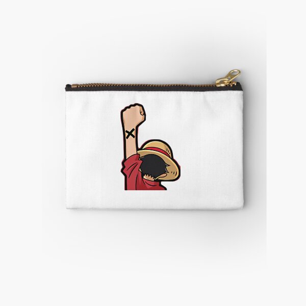 Item preview, Luffy designed and sold by aymandpado.