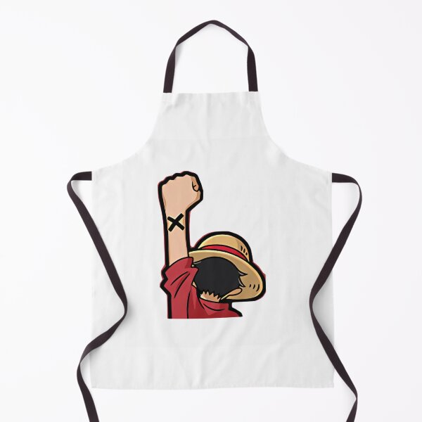 Item preview,  Luffy designed and sold by aymandpado.