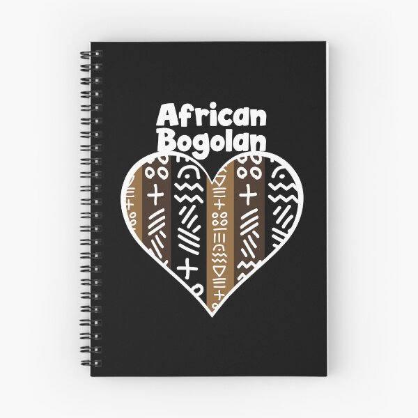 Item preview, Elegant African Bogolan - Bogolanfini designed and sold by Wolagno.