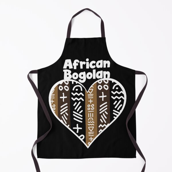 Item preview, Elegant African Bogolan - Bogolanfini designed and sold by Wolagno.