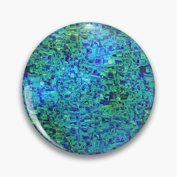 Item preview, Shimmering Depths Symphony designed and sold by Sigtrix.