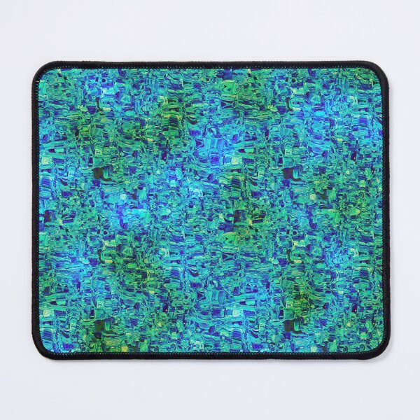 Item preview, Shimmering Depths Symphony designed and sold by Sigtrix.