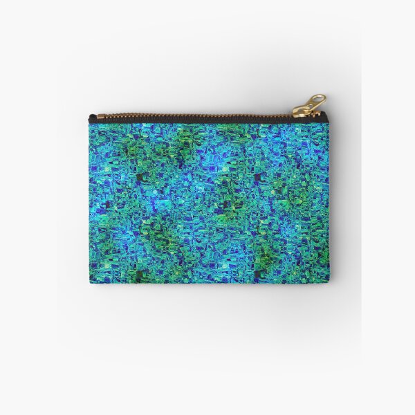 Item preview, Shimmering Depths Symphony designed and sold by Sigtrix.