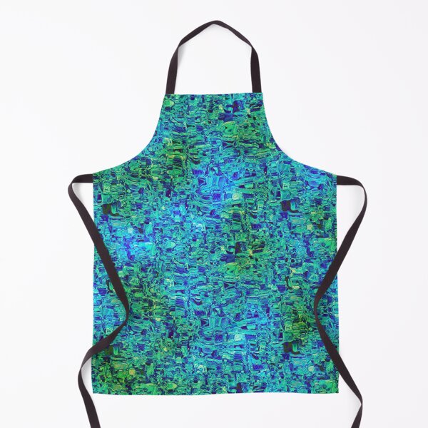 Item preview, Shimmering Depths Symphony designed and sold by Sigtrix.