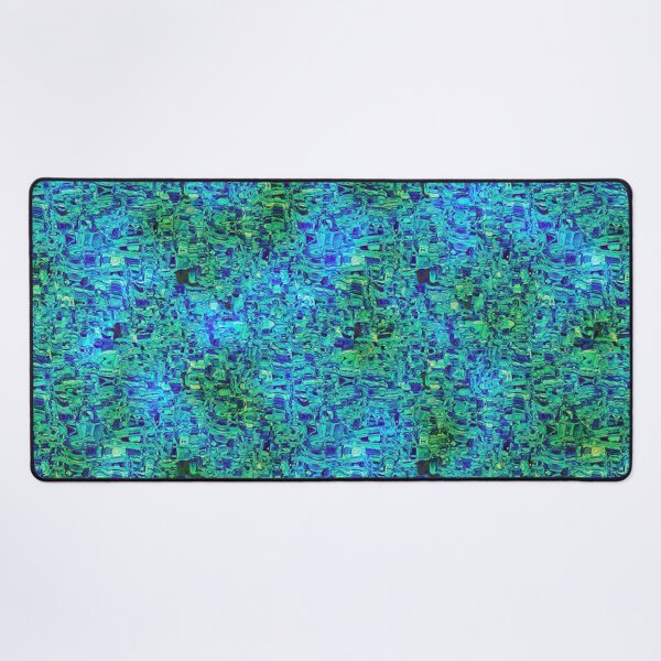 Item preview, Shimmering Depths Symphony designed and sold by Sigtrix.