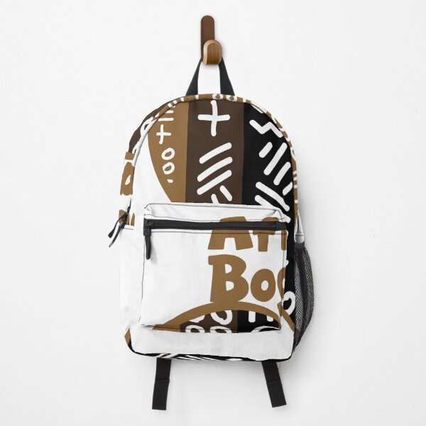 Item preview, African Bogolan Geometric Pattern designed and sold by Wolagno.