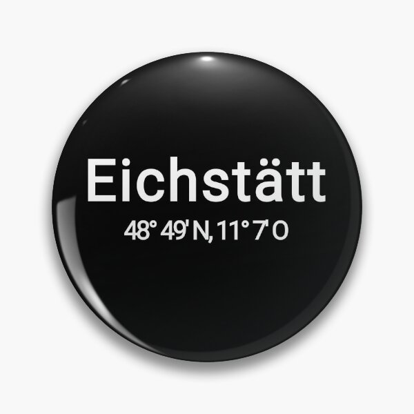 Item preview, Eichstätt, Bavaria. Biesenhard designed and sold by vibeno1.