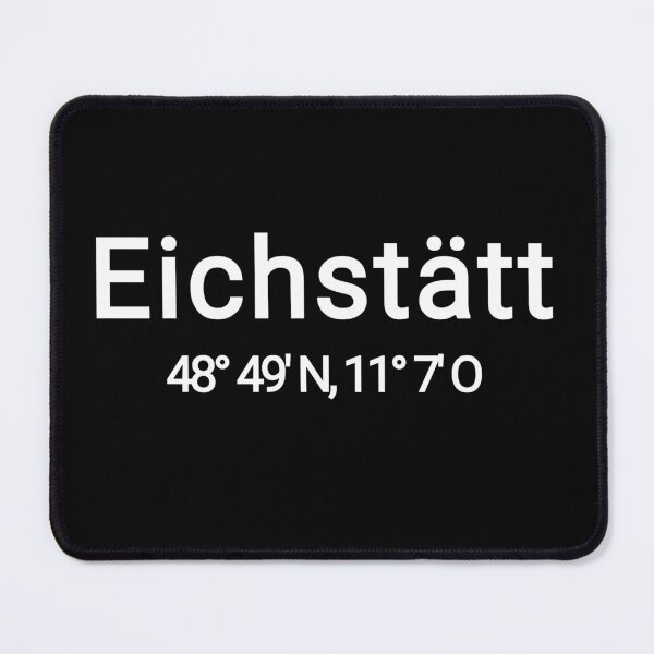 Item preview, Eichstätt, Bavaria. Biesenhard designed and sold by vibeno1.