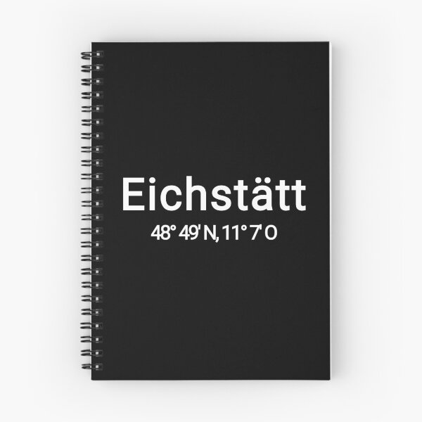 Item preview, Eichstätt, Bavaria. Biesenhard designed and sold by vibeno1.