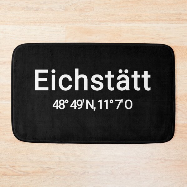 Item preview, Eichstätt, Bavaria. Biesenhard designed and sold by vibeno1.
