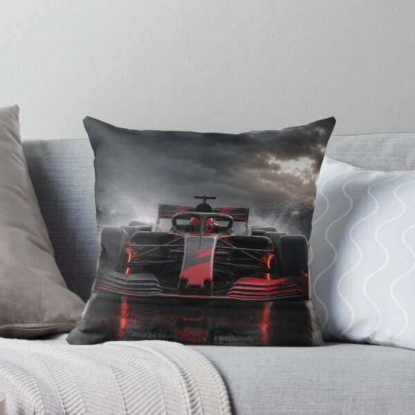 Item preview, Storm Circuit designed and sold by NorthernStatic.