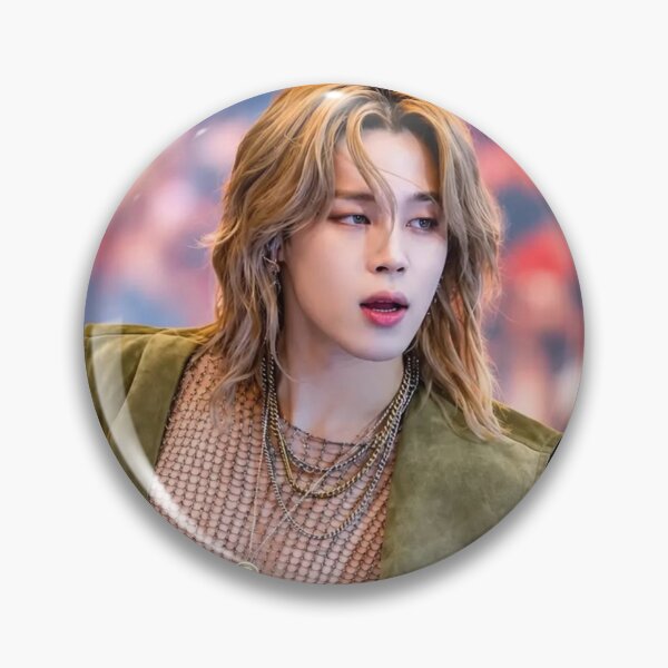Item preview, Bts kpop band comeback jimin designed and sold by Arjun4282.