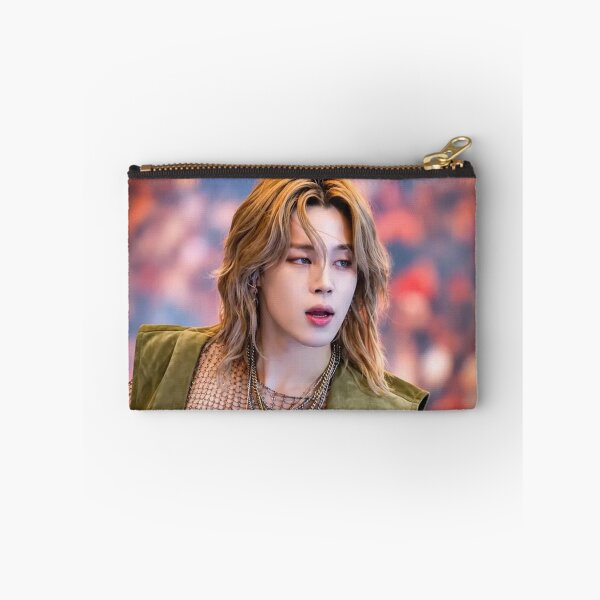 Item preview, Bts kpop band comeback jimin designed and sold by Arjun4282.