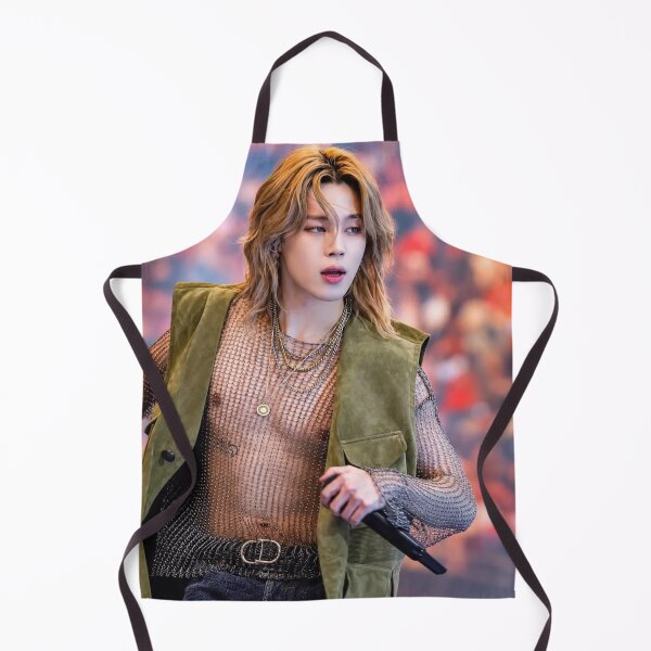 Item preview, Bts kpop band comeback jimin designed and sold by Arjun4282.