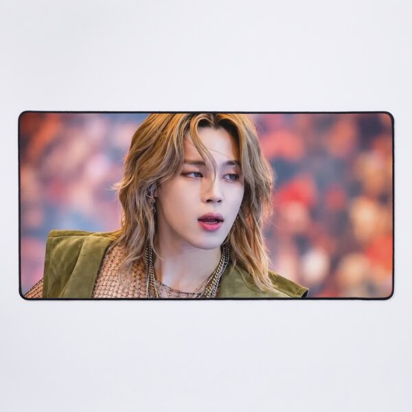 Item preview, Bts kpop band comeback jimin designed and sold by Arjun4282.