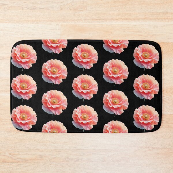 Item preview, Vibrant Pink Bloom designed and sold by Munsonlookfor.