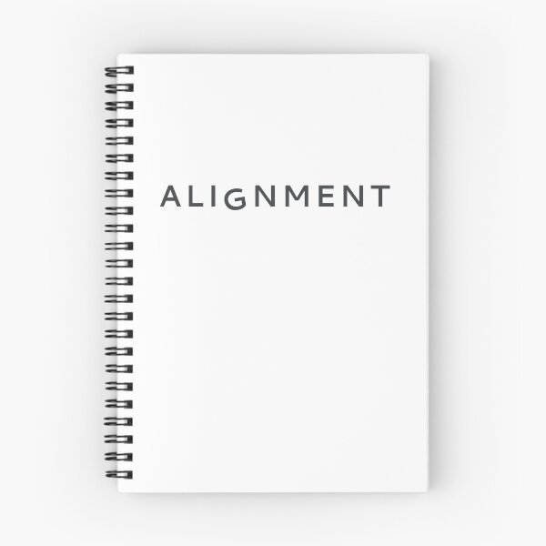 Item preview, Bad Alignment Misaligned Letter G Typography Art designed and sold by drTerrens.