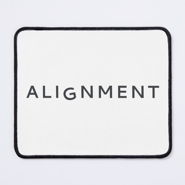 Item preview, Bad Alignment Misaligned Letter G Typography Art designed and sold by drTerrens.