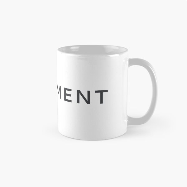 Item preview, Bad Alignment Misaligned Letter G Typography Art designed and sold by drTerrens.