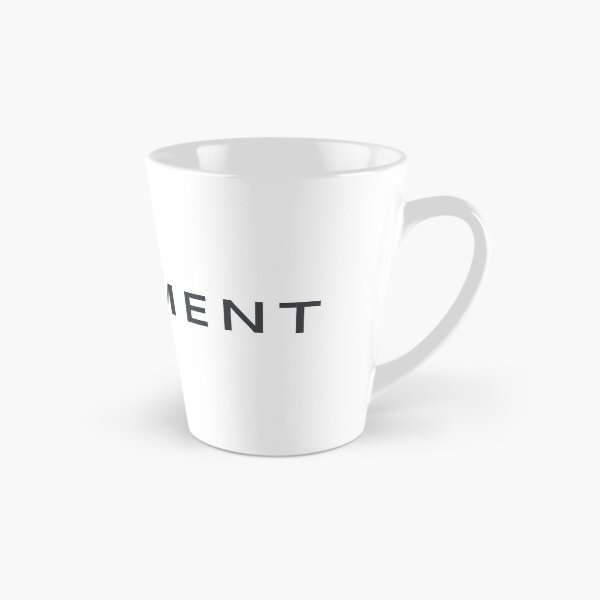 Item preview, Bad Alignment Misaligned Letter G Typography Art designed and sold by drTerrens.